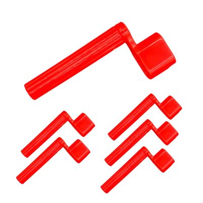 5 Core