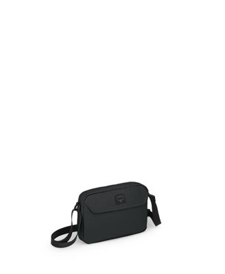 Osprey Packs