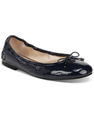 Sam Edelman - Women's Felicia Ballet Flats