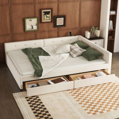 Streamdale Furniture