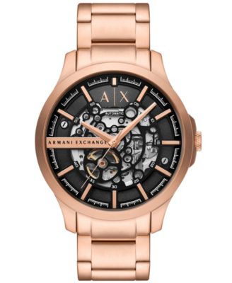 A|X Armani Exchange