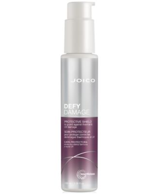 Joico - Defy Damage Protective Shield, 3.38 oz.