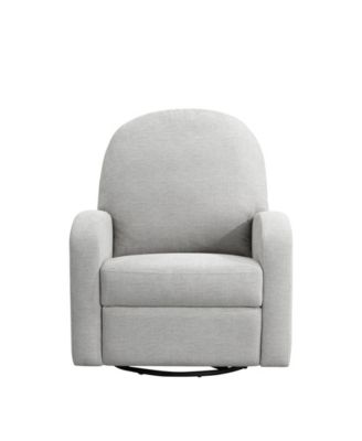 Relax A Lounger