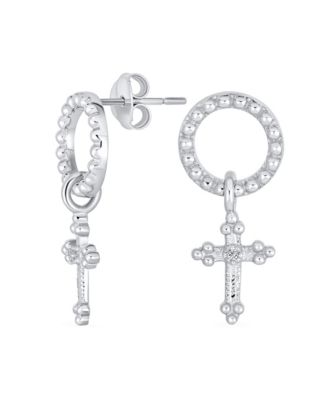 Bling Jewelry