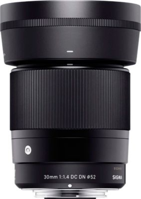 Sigma