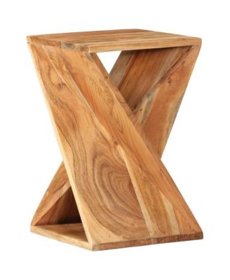 vidaXL
