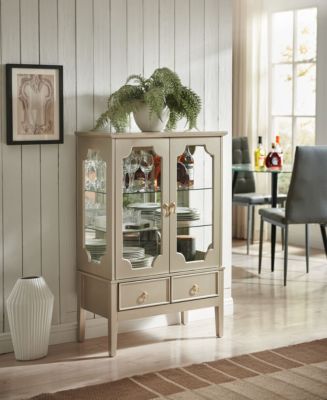 Kings Brand Furniture