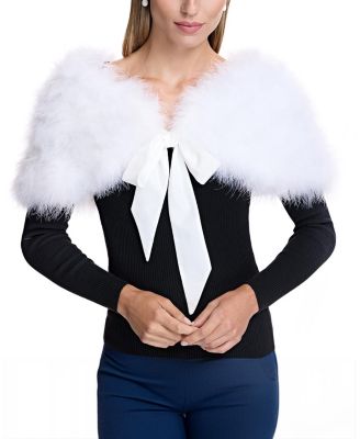 Julia & Stella By Maximilian