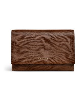 Radley London