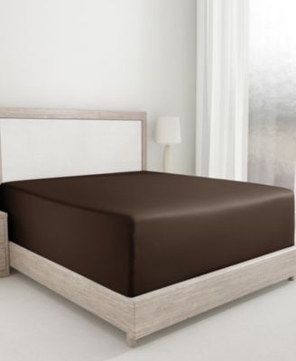 California Design Den