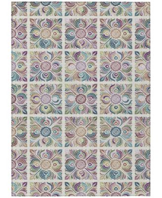Addison - Chantille ACN852 10'x14' Area Rug