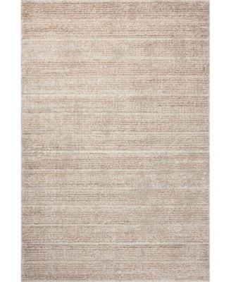 Loloi - Silas SLA-03 2'7x4' Area Rug