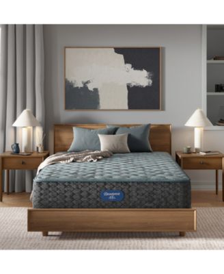 Beautyrest