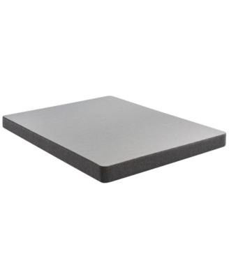 Beautyrest - 2025 Triton Low Profile Foundation - Full
