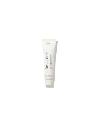 HALEYS Beauty - FREE Re-fine Primer Travel-size with ALL  purchases (A $12 Value)