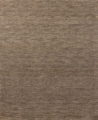 Loloi - Sunday SUN-01 Rug Collection