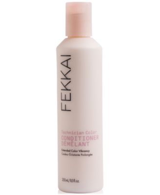 Fekkai - Technician Color Conditioner