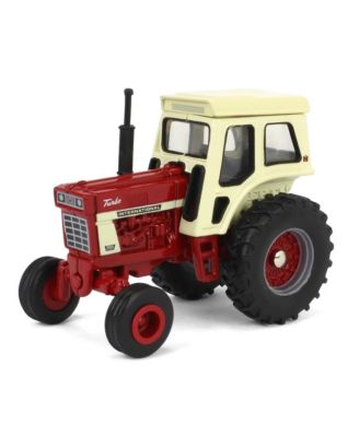 ERTL