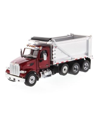 Diecast Masters
