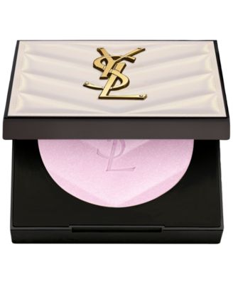 Yves Saint Laurent - Hyper Luminize Highlighter