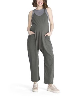 Motherhood Maternity