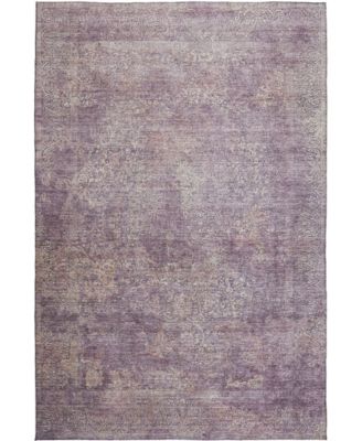 Dalyn - Burano BU10 5'x7'6'' Area Rug