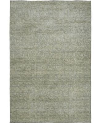 Dalyn - Burano BU1 8'x10' Area Rug