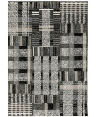 Oriental Weavers - Atlas 752C0 Rug Collection