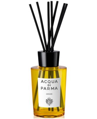 ACQUA DI PARMA - Acqua di Parma Grazie Room Diffuser, 6 oz.
