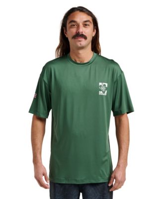 Quiksilver