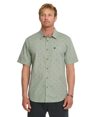 Quiksilver
