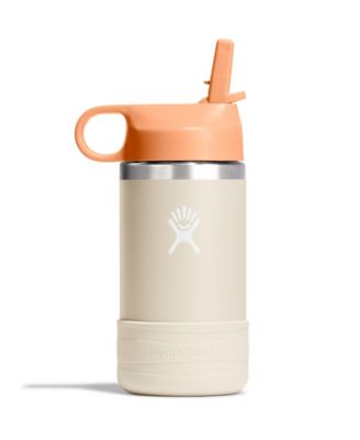 Hydro Flask