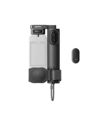 Insta360