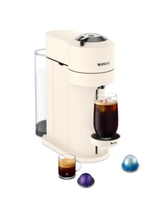 Nespresso - Vertuo Next Premium Coffee and Espresso Maker