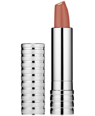Clinique - Dramatically Different Lipstick Shaping Lip Colour, 0.14-oz.