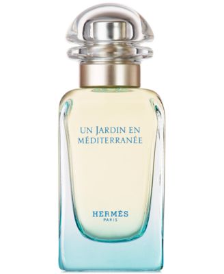 HERMÈS - Eau de Toilette, 1.6-oz.