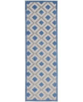 Nourison Home