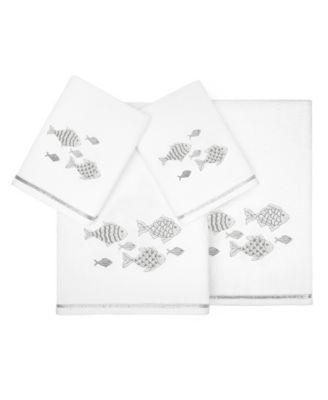 Linum Home