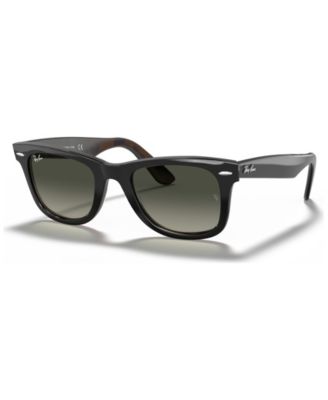 Ray-Ban - ORIGINAL WAYFARE Sunglasses, RB2140 50