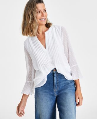 Style & Co