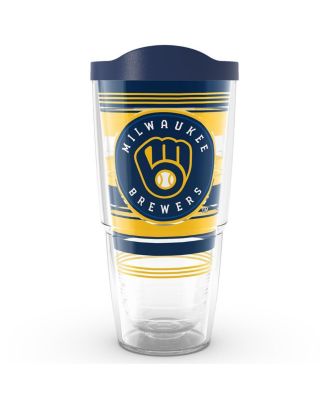 Tervis Tumbler