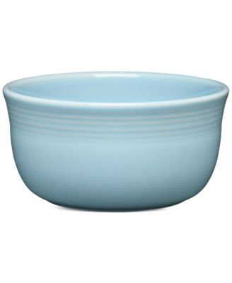 Fiesta - Gusto Bowl, 28 oz