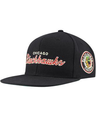 Mitchell & Ness