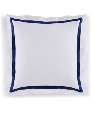 SFERRA - Estate Duvet Covers