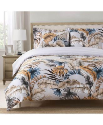 Egyptian Linens