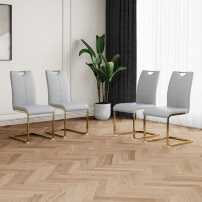 Streamdale Furniture