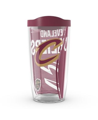 Tervis Tumbler