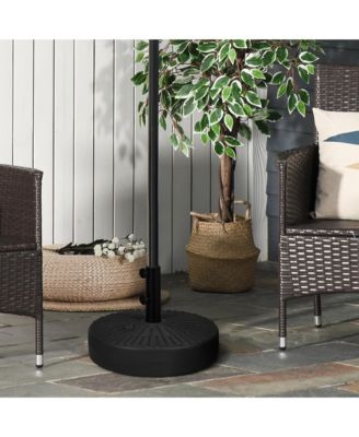 Streamdale Furniture