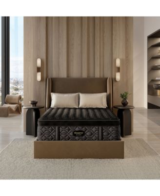 Beautyrest