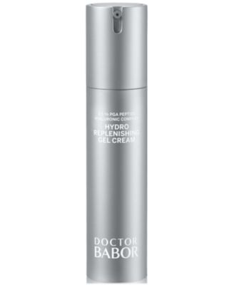 BABOR - Hydro Replenishing Gel Cream, 1.69 oz.